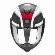 Modular helmet Scorpion Exo-Tech TRAP