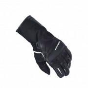 Motorcycle gloves Macna fugitive rtx