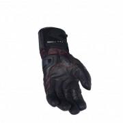Motorcycle gloves Macna fugitive rtx