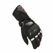 Motorcycle gloves Macna airpack