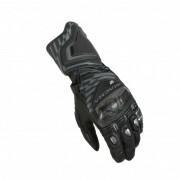 Motorcycle gloves Macna gt