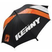 Umbrella Kenny