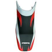 Scooter seat cover Bagster cbr 600 f
