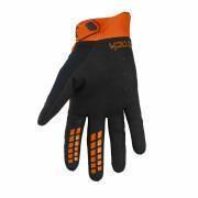 Motorcycle cross gloves motorcycle cross child Kenny track