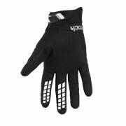 Motorcycle cross gloves Kenny track