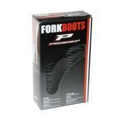 Fork bellows Progrip 42/45-60