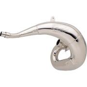 motorcycle exhaust FMF gas gas 250/300'18 g-pipe