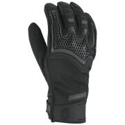 Gloves Scott dualraid