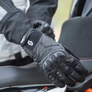 Gloves Scott sport ADV