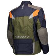 Jacket Scott dualraid dryo