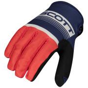 Gloves Scott 350 race