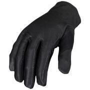 Gloves Scott 250 swap evo