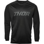 Cross country jersey Thor