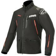Motorcycle jacket Alpinestars venture R
