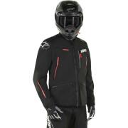 Motorcycle jacket Alpinestars venture R