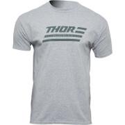 T-shirt Thor united heather