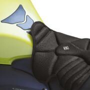Motorcycle seat covers Tucano Urbano cool fresh seat cover