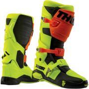 Boots cross Thor radial
