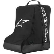 Boot bag Alpinestars