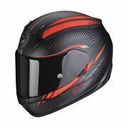 Full face helmet Scorpion Exo-390 STING