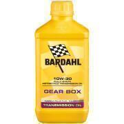 Oil Bardahl Gear Box 10W-30 1L