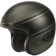  Arai Freeway Classic Bandage helmet