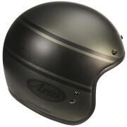  Arai Freeway Classic Bandage helmet