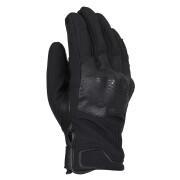 All season motorcycle gloves Furygan Charly D3O