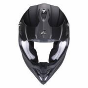 Cross helmet Scorpion VX-16 Air