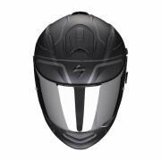 Full face helmet Scorpion Exo-491 WEST