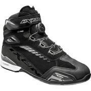 Motorcycle shoes Ixon bull vented