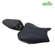 Motorcycle seat with optional bultex foam Bagster ready luxe z 900 - 2020/2022