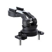 Phone holder mounting bracket Sp-Connect frein