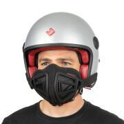 Motorcycle mask Tucano Urbano top smog