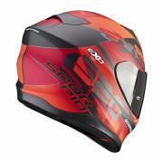 Full face helmet Scorpion Exo-520 Air COVER