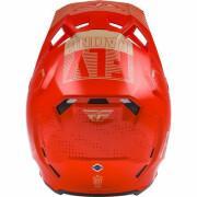 Motorcycle helmet Fly Racing Formula Cc Primary