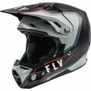 Children's helmet Fly Racing Formula Axon