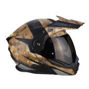 Headset Scorpion ADX-1 Battleflage Sand