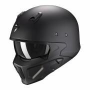 Modular helmet Scorpion CONVERT-X