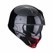 Modular helmet Scorpion CONVERT-X TANKER