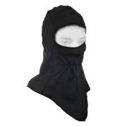 Thermolite motorcycle balaclava + 3-layer chest protector Motomod
