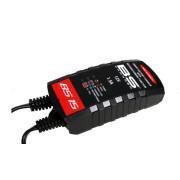 Motorcycle battery charger BS Battery BS 15