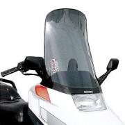 Scooter windshield Givi Honda CN 50 (1989 à 2000)