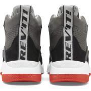 Motorcycle shoes Rev'it astro