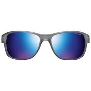 Sunglasses Julbo Camino - Polarized 3CF
