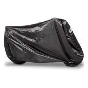 Motorcycle cover Givi