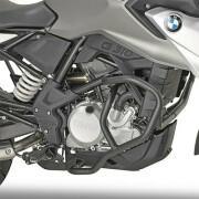 Bumpers Givi BMW G310GS