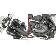 Bumpers Givi BMW R1250GS/R/RS