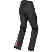 Women's short motorcycle pants Spidi 4 Season Evo