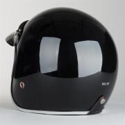 Jet motorcycle helmet IXS HX 89